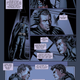 Image for article titled A Comic Where Batman Meets His Dead Father Should Not Be This Bad